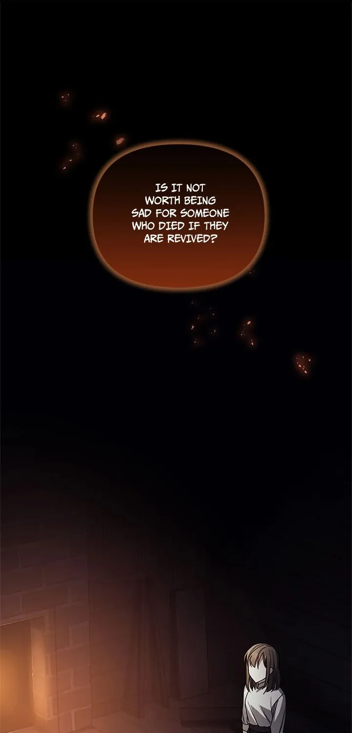 Underground of Babel Chapter 5 page 77 - 