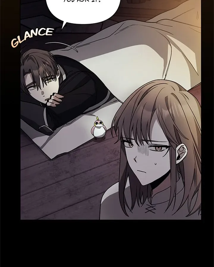 Underground of Babel Chapter 5 page 80 - 