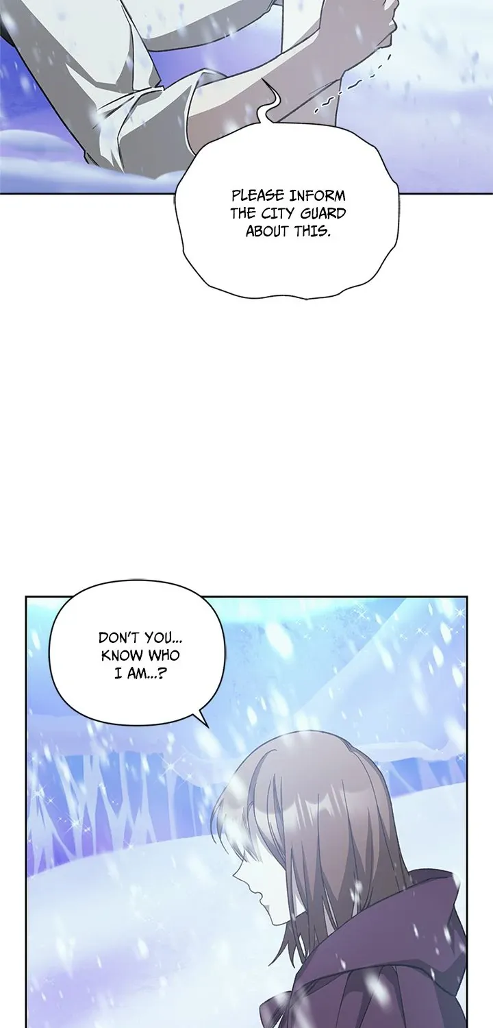 Underground of Babel Chapter 5 page 9 - 