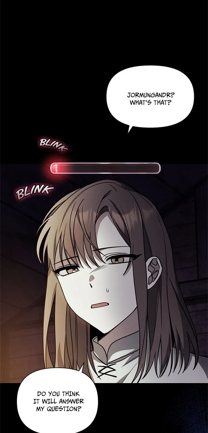 Underground of Babel Chapter 5 page 81 - 