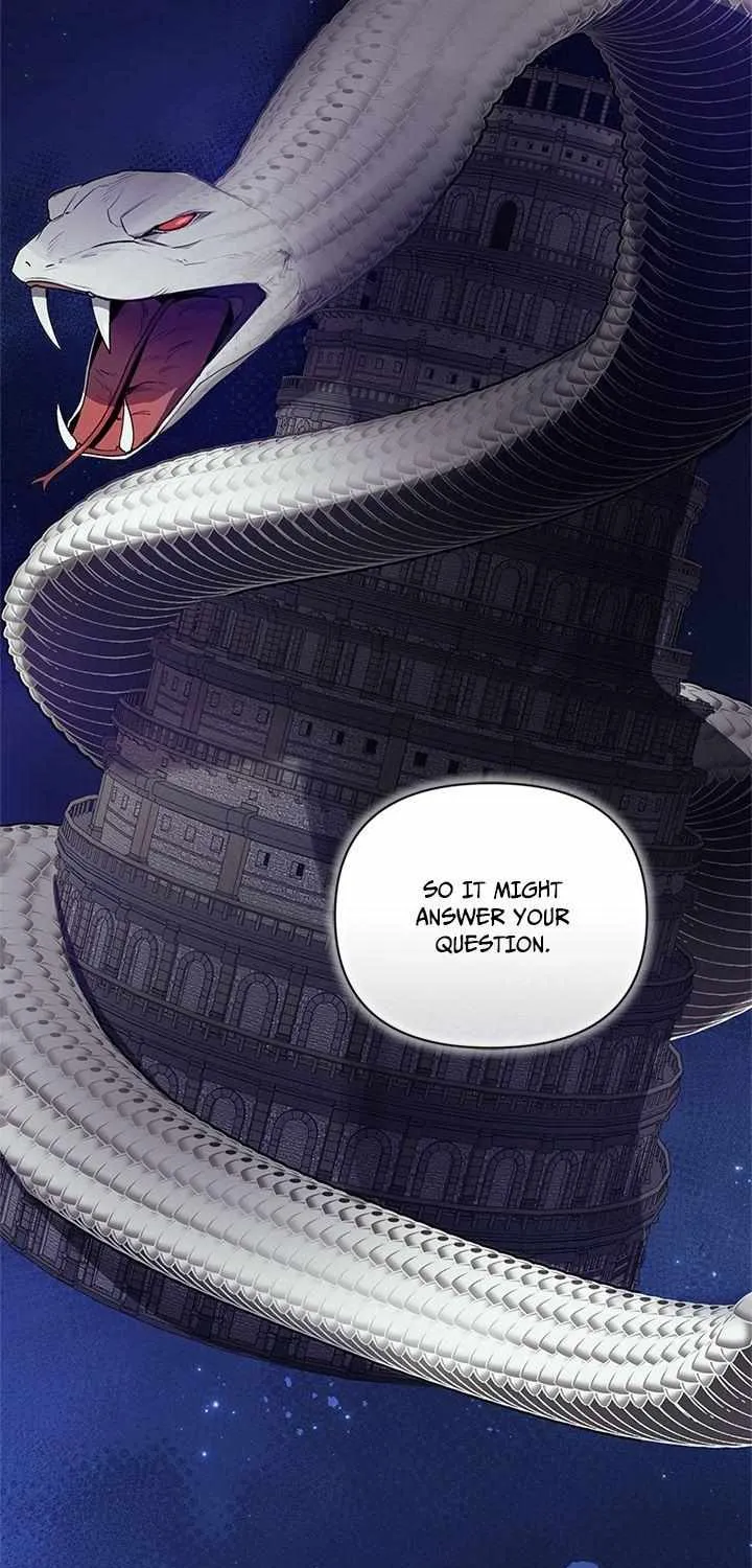 Underground of Babel Chapter 5 page 83 - 