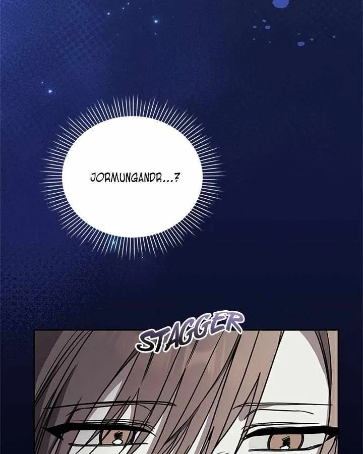 Underground of Babel Chapter 5 page 84 - 