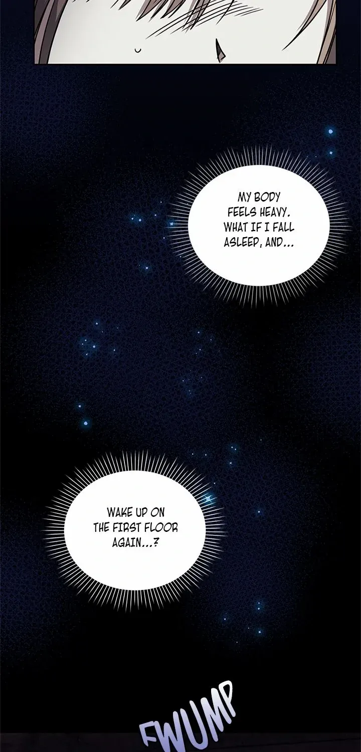 Underground of Babel Chapter 5 page 85 - 