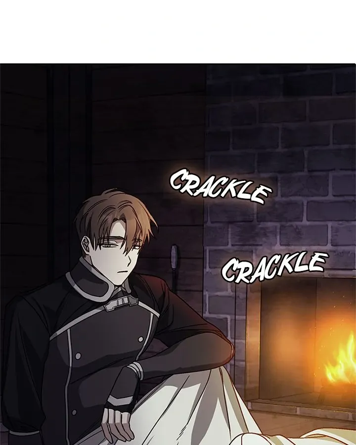 Underground of Babel Chapter 5 page 89 - 
