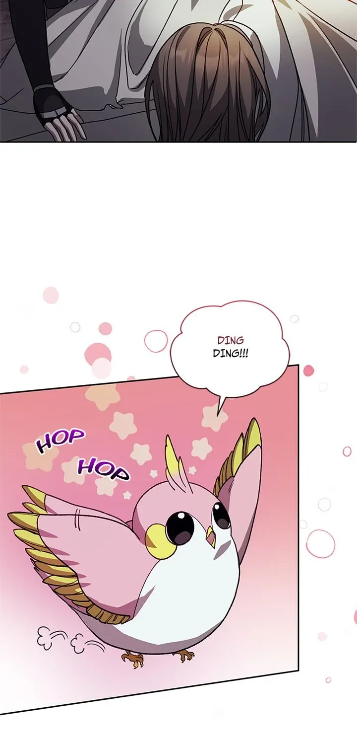Underground of Babel Chapter 5 page 90 - 