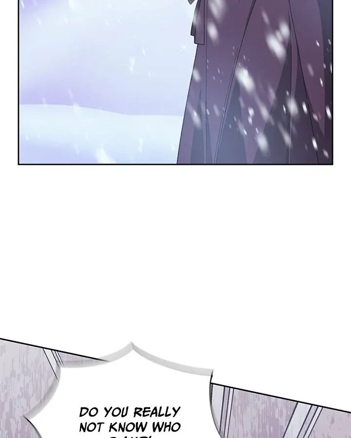 Underground of Babel Chapter 5 page 10 - 