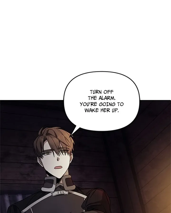 Underground of Babel Chapter 5 page 91 - 