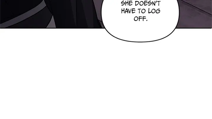 Underground of Babel Chapter 5 page 94 - 