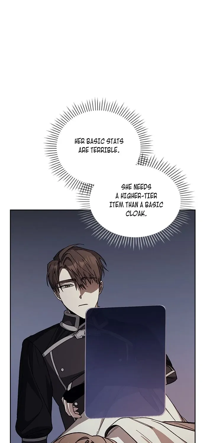 Underground of Babel Chapter 5 page 99 - 