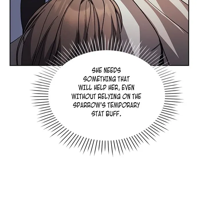 Underground of Babel Chapter 5 page 100 - 