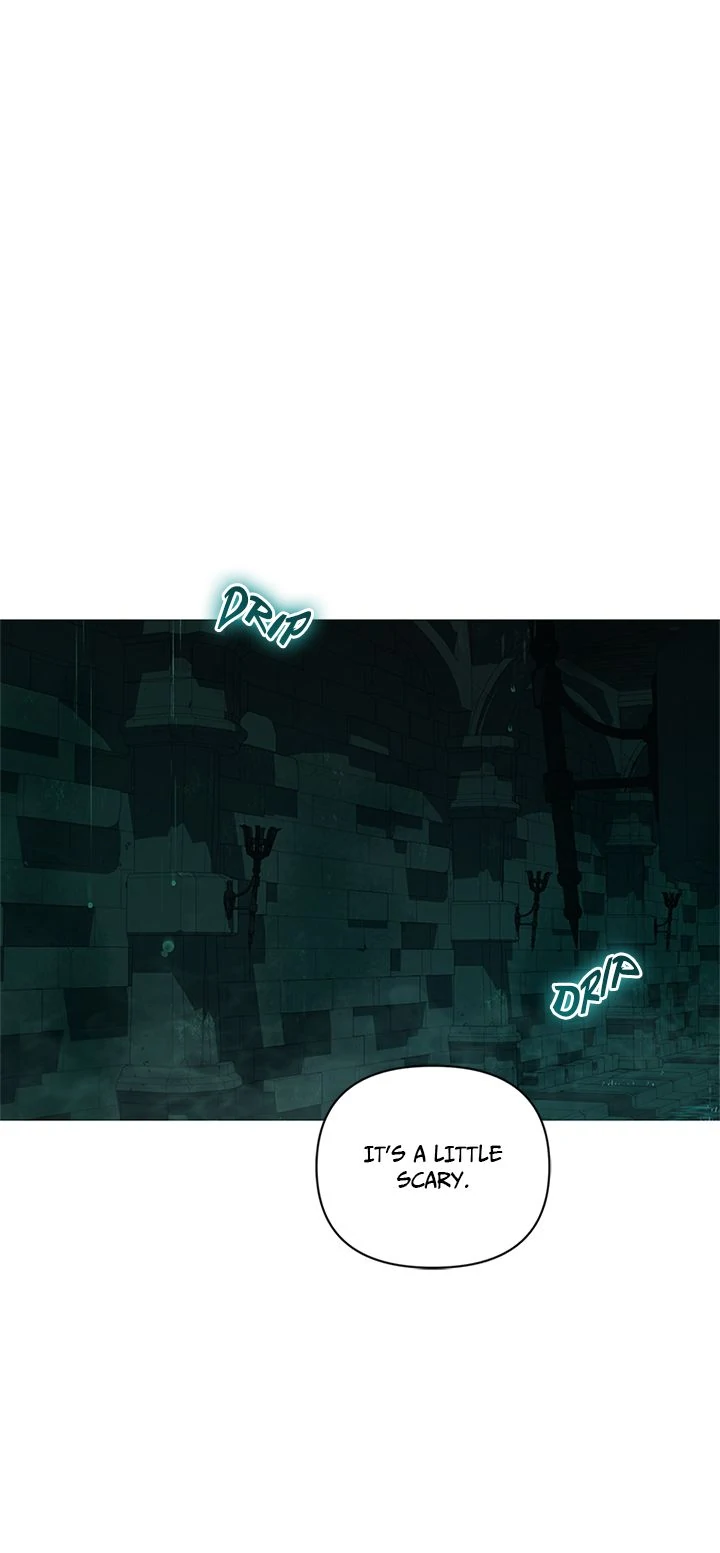 Underground of Babel Chapter 50 page 2 - 