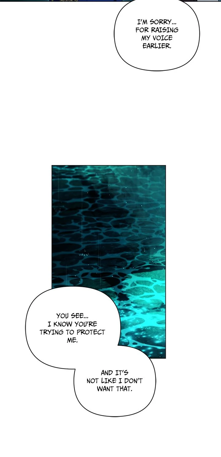 Underground of Babel Chapter 51 page 28 - 