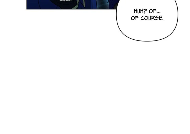Underground of Babel Chapter 51 page 4 - 