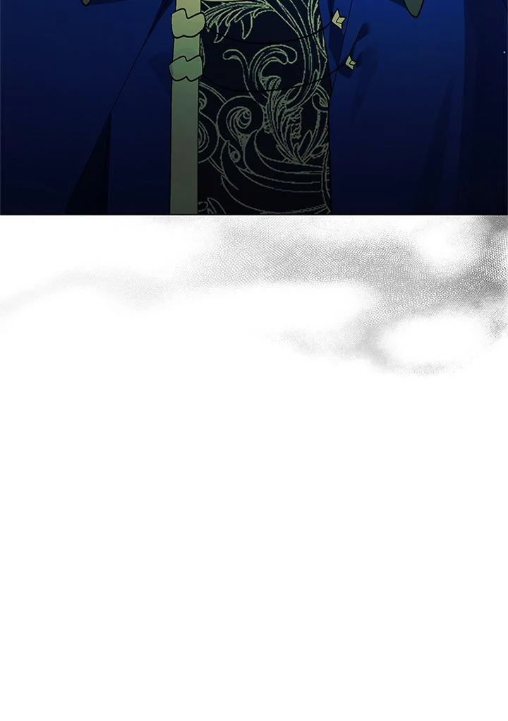Underground of Babel Chapter 52 page 12 - 