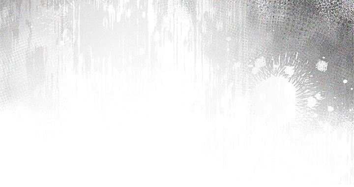 Underground of Babel Chapter 52 page 15 - 
