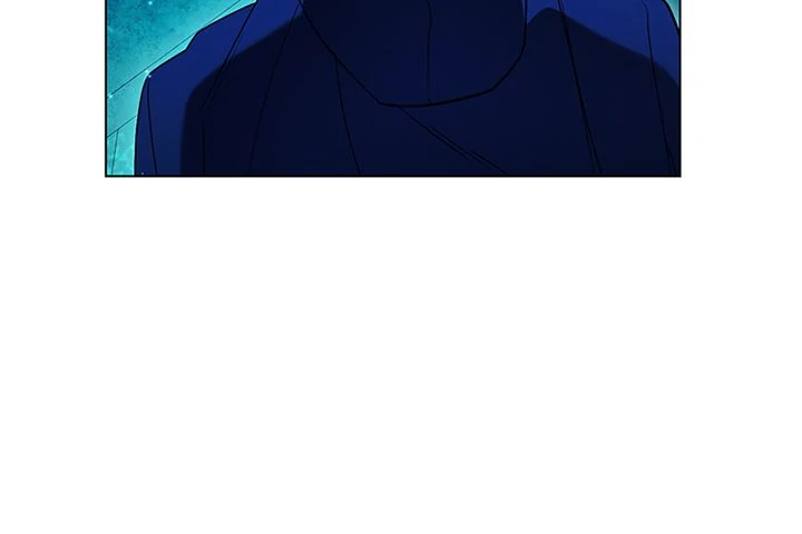 Underground of Babel Chapter 52 page 19 - 