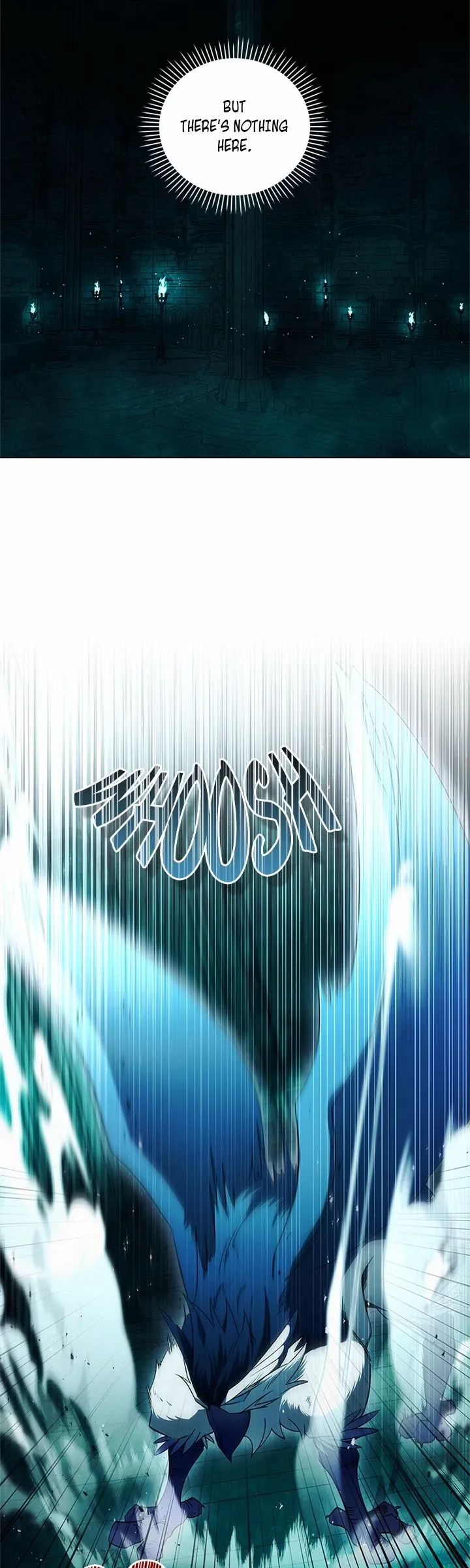 Underground of Babel Chapter 52 page 7 - 