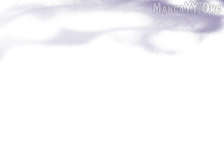 Underground of Babel Chapter 53 page 3 - 