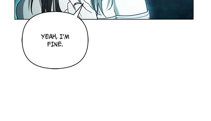 Underground of Babel Chapter 53 page 38 - 