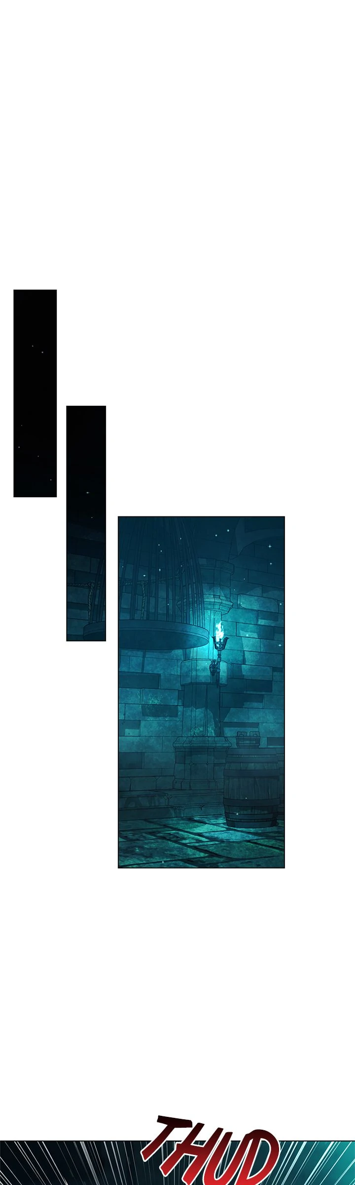 Underground of Babel Chapter 53 page 47 - 