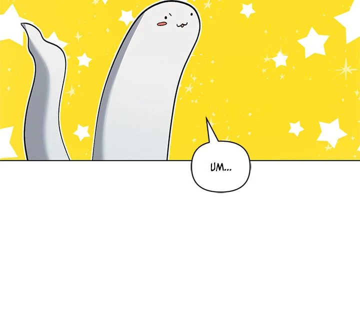Underground of Babel Chapter 54 page 32 - 