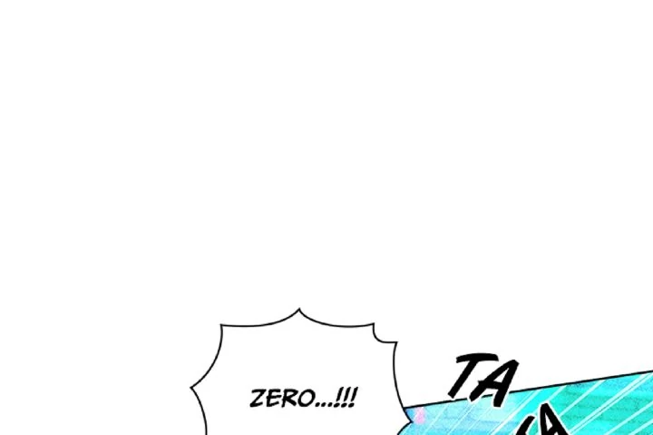 Underground of Babel Chapter 55 page 19 - 