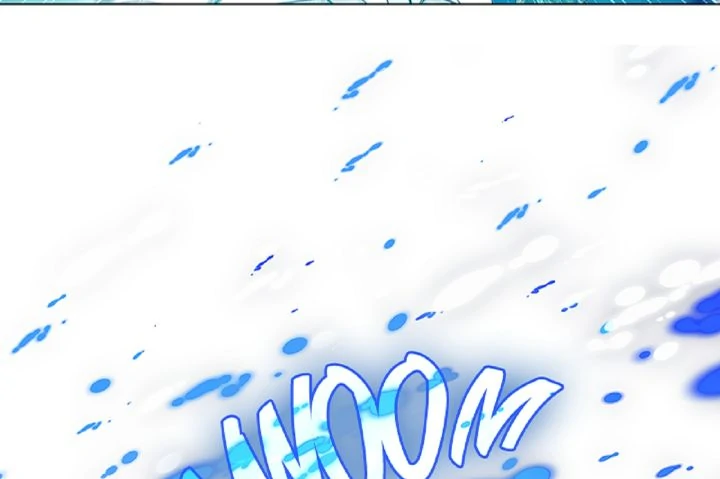 Underground of Babel Chapter 55 page 3 - 