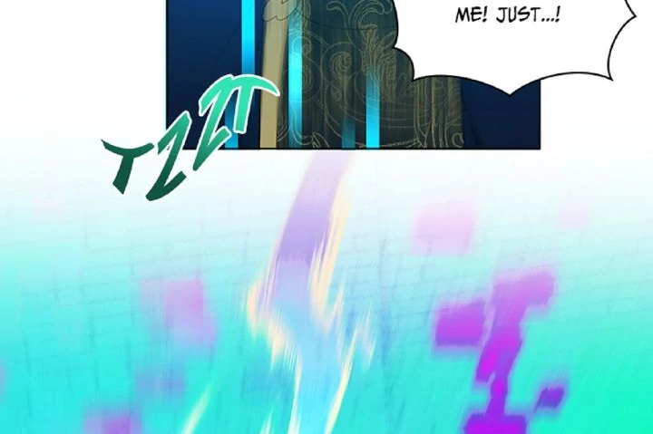 Underground of Babel Chapter 55 page 21 - 