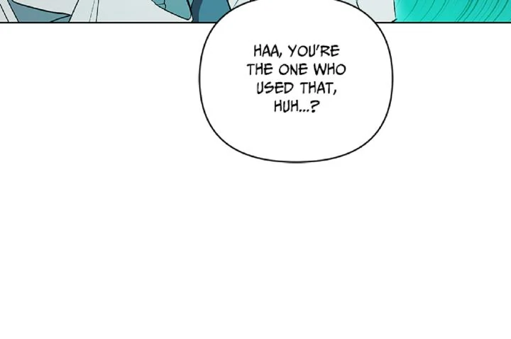 Underground of Babel Chapter 55 page 41 - 
