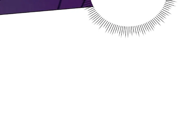 Underground of Babel Chapter 55 page 49 - 