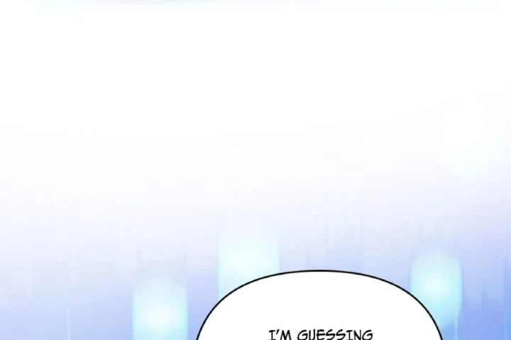 Underground of Babel Chapter 55 page 51 - 