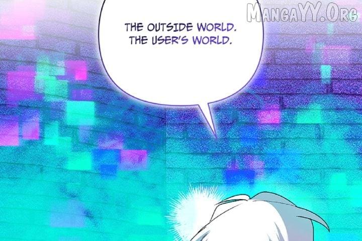 Underground of Babel Chapter 55 page 67 - 