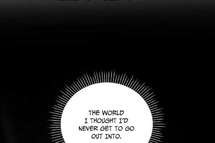 Underground of Babel Chapter 55 page 69 - 