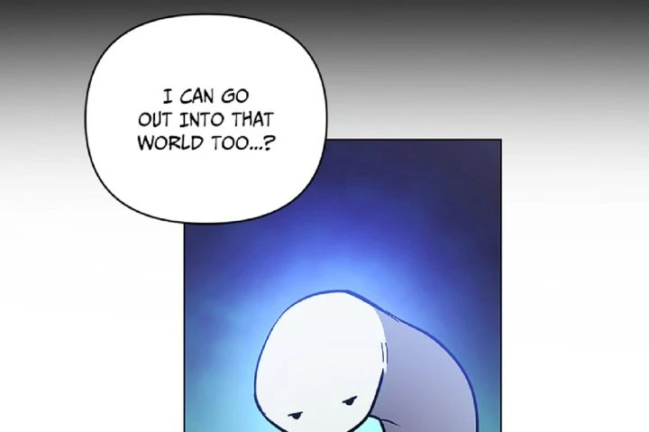 Underground of Babel Chapter 55 page 71 - 