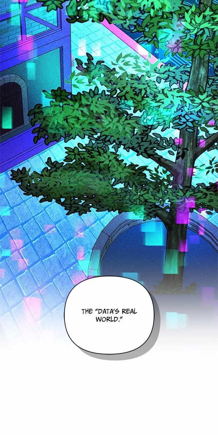 Underground of Babel Chapter 56 page 29 - 