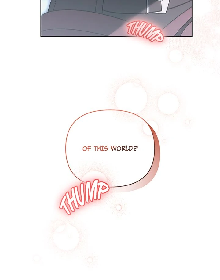 Underground of Babel Chapter 56 page 54 - 
