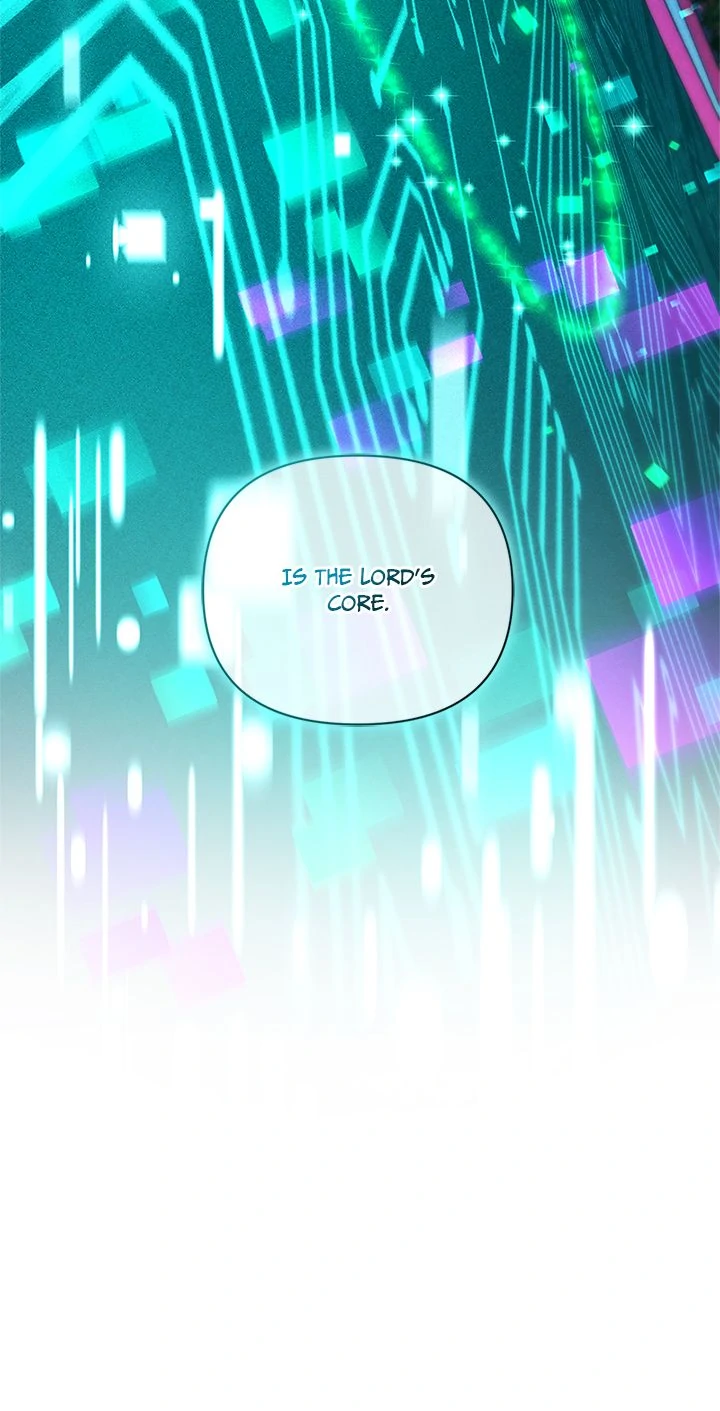 Underground of Babel Chapter 56 page 63 - 