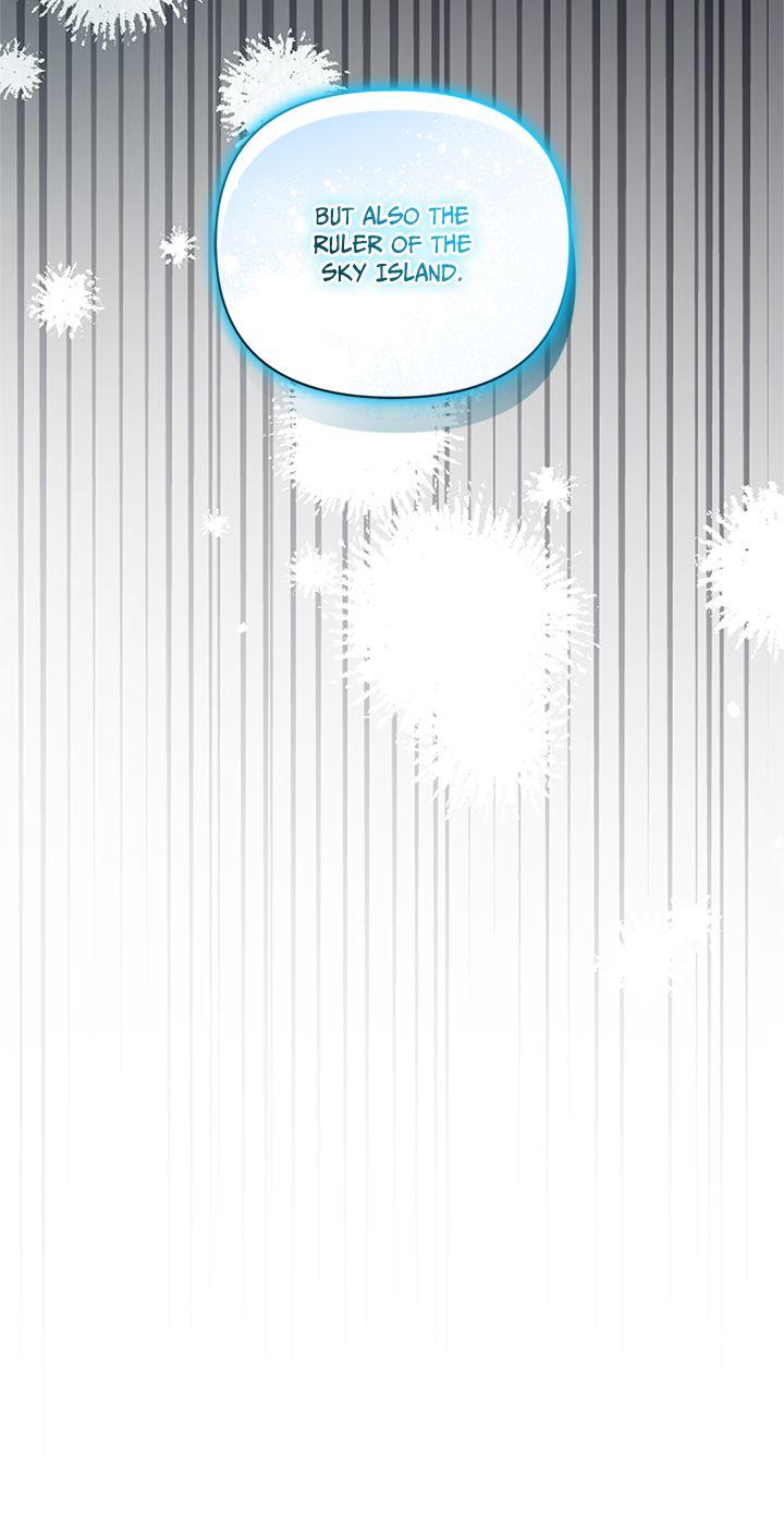 Underground of Babel Chapter 57 page 26 - 