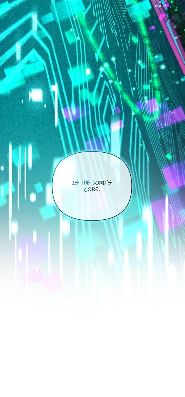 Underground of Babel Chapter 57 page 4 - 