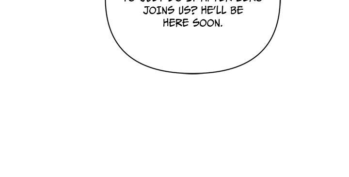 Underground of Babel Chapter 58 page 51 - 