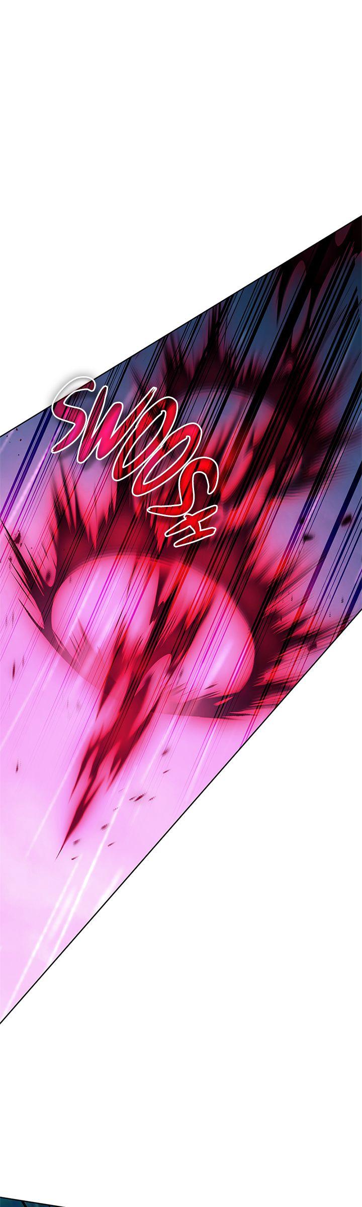 Underground of Babel Chapter 59 page 18 - 