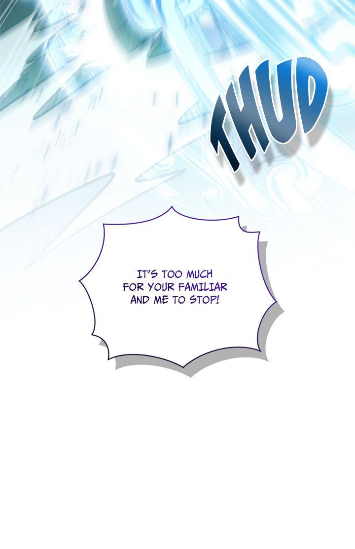 Underground of Babel Chapter 59 page 28 - 
