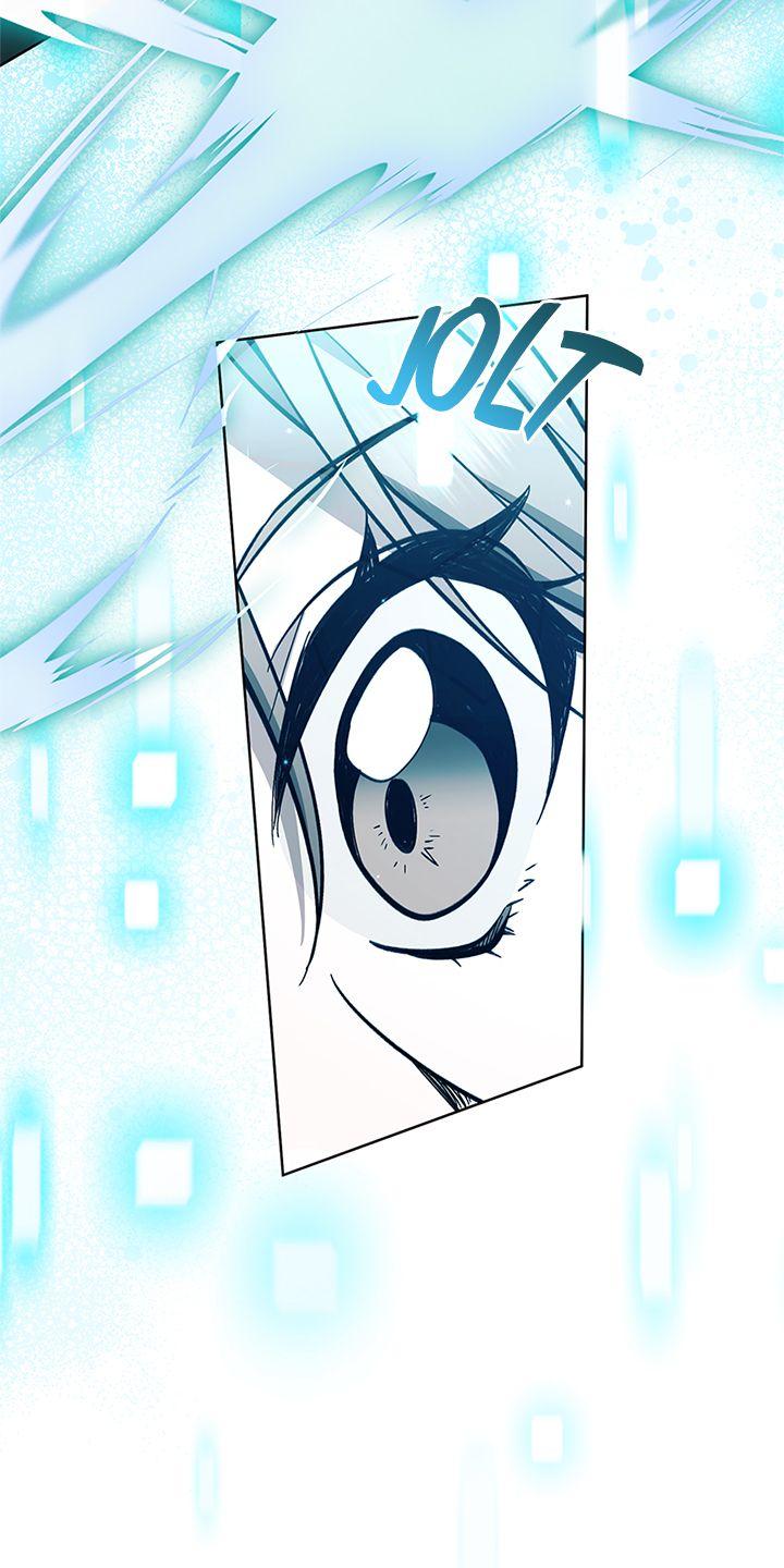 Underground of Babel Chapter 59 page 32 - 