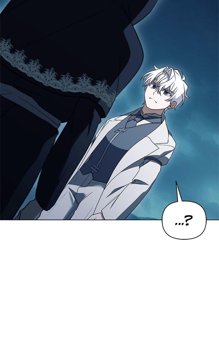 Underground of Babel Chapter 59 page 47 - 