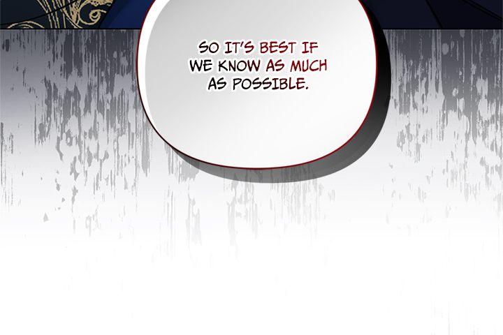 Underground of Babel Chapter 59 page 52 - 
