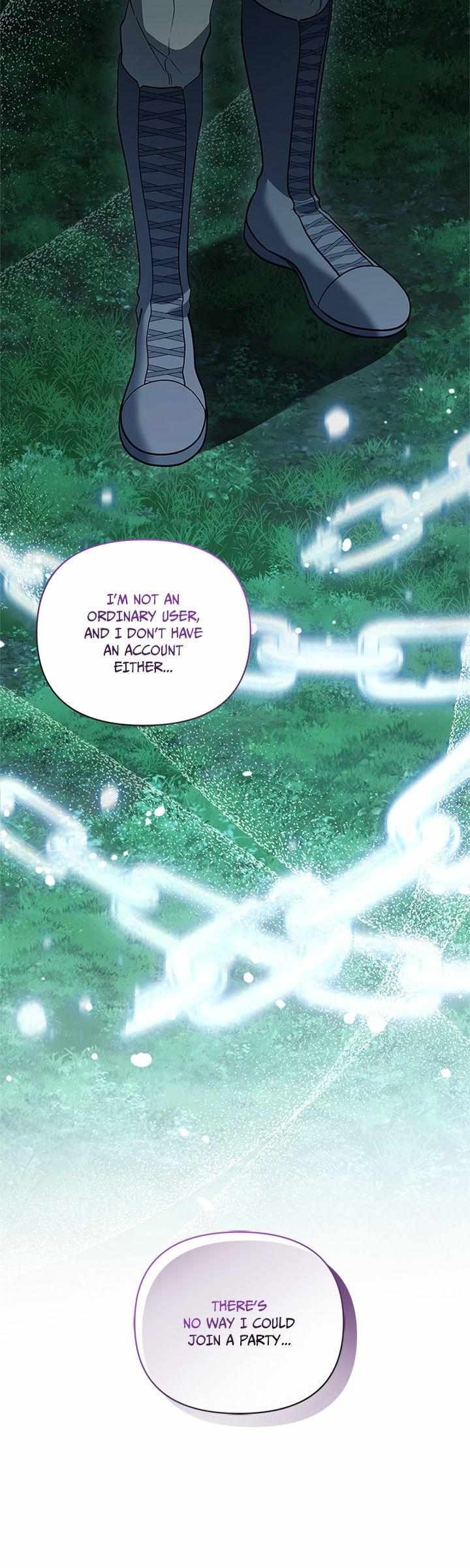 Underground of Babel Chapter 59 page 59 - 