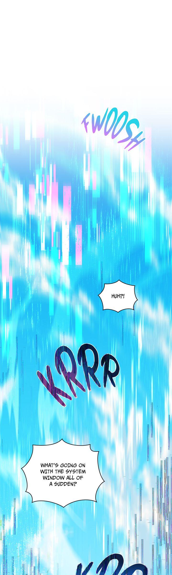 Underground of Babel Chapter 59 page 8 - 