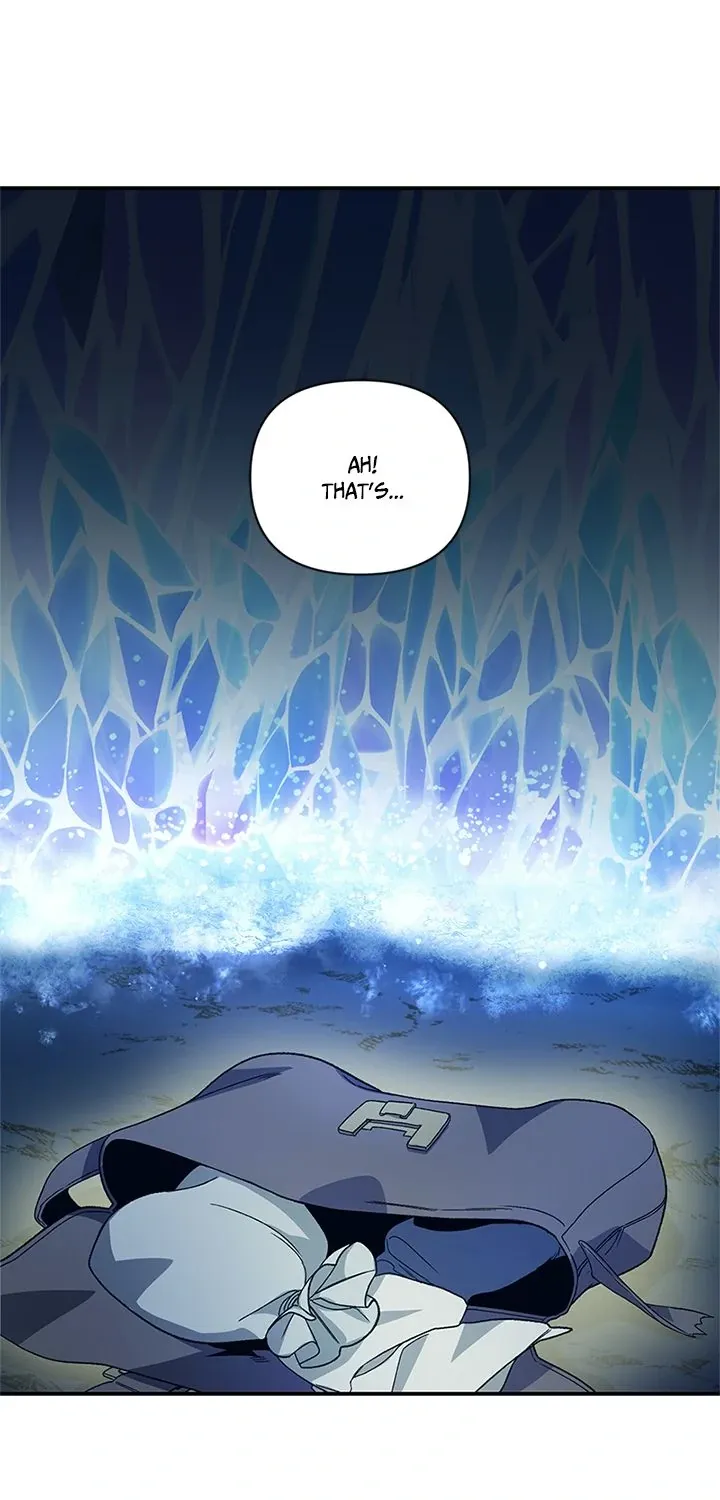 Underground of Babel Chapter 6 page 102 - 