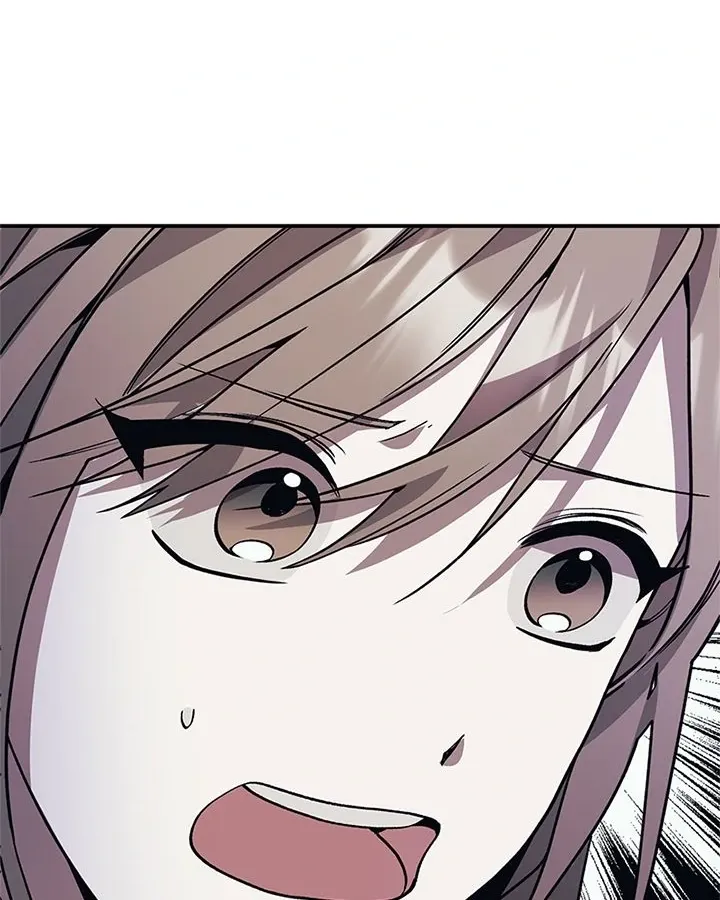 Underground of Babel Chapter 6 page 103 - 