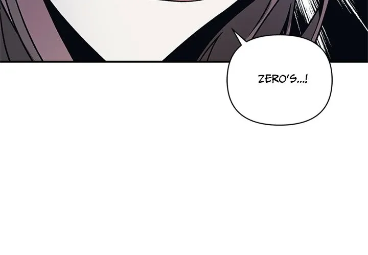 Underground of Babel Chapter 6 page 104 - 
